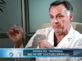 Migraine Headache Treatment with Dallas Migraine Specialist Dr. Ken Reed