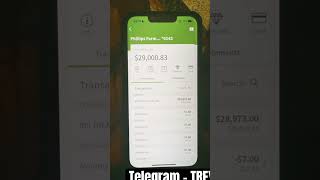 2024/2025 tax refund method/ sauce (step by step tax refund tutorial) 2024 tax method hitting hard