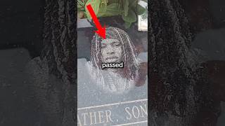The secret behind King Vons death #kingvon #rap #rapper