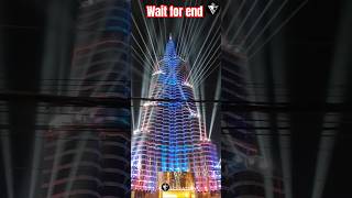 #video 🙏 Welcome to colcatta #burjkhalifa temple in कलकत्ता #video #trending #shorts