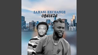 Zamani Exchange