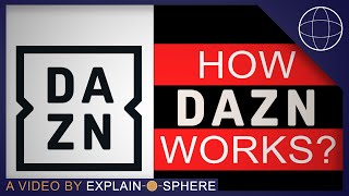DAZN Streaming and Why it's Taking Over On-Demand Sports Content