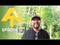 Appalachian Trail 2024 - This Trail has Changed Me. I’m a Totally Different Person!