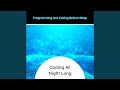 Music for Coding