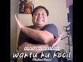 waktu ku kecil thailand remix