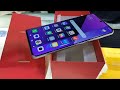 redmi note 13 pro 5g unboxing and first look 🔥 viralvideo trending waterproof redmi