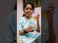 కాఫీ తాకుదామా l my coffee storie l coffeetime minivlog viralvideo subscribe