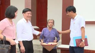 PHONG SU LOAI TRU BENH PHONG file nen