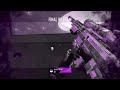 kraz killcam of the week 1 dropz