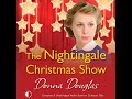 chapter 3.24 the nightingale christmas show