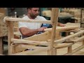 ytm group contract furniture frame making