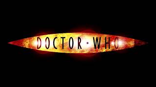 Doctor Who Theme 10 Hours Extended
