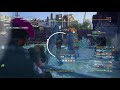 division2 ディビジョン2 初メン鉄馬レイド配信♪ ^^概要欄必読、コメ気軽に～＃825