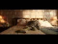 Roberta (Trailer)