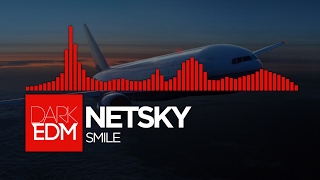 Netsky - Smile