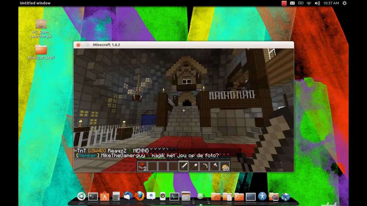 Minecraft Cracked Servers Insightsfity