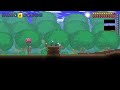 【terraria pc】マスターで持ち込みなし一本勝負！　 1　※参加型