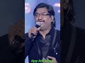 Natrang ubha# Ajay-Atul Music