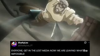 76O5UVg3DkQ