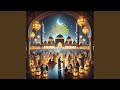A World of Eid