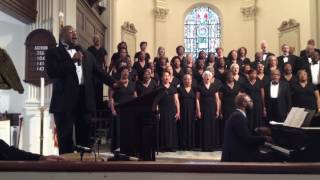 I'll Make the Difference featuring Ty Bragg