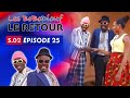 LES BOBODIOUF LE RETOUR - Saison 2 - Épisode 25 - Version Française