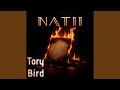 Natii