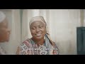 eje omo iya kan blood sisters latest yoruba movies drama 2024 nkechi blessing