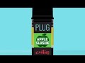 THE BEST TASTING POD FROM PLUGPLAY