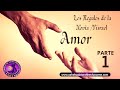 LOS REGALOS DE LA NOVIA PARTE # 1 *AMOR* - Yahshua la Torah Hecha Carne