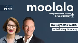 Do Boycotts Work? The Truth About Consumer Activism & Ethical Shopping | Lindsey Stanberry