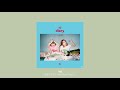 이것이 K-여름이다!! 한국 여름노래 모음  Korean Summer Song Playlist