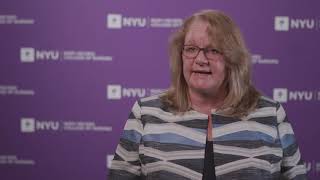 Why NYU Meyers for your DNP?