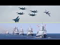 russia s navy has a massive problem