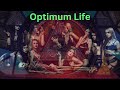 Optimum Life Experience for Theistic Satanists