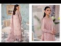 iznik chinon chiffon collection