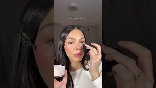 full face of my 2024 makeup favorites #shortsviral #shortsfeed #