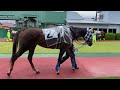 2022.9.20 浦和🐎9r ロマーシカ