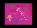The Pink Panther Show Season 2  3-Hour MEGA Compilation  The Pink Panther Show