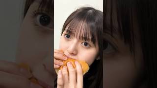 [乃木坂46] 世界からフィレオフィッシュが消えた瞬間 [齋藤飛鳥] #乃木坂46 #齋藤飛鳥