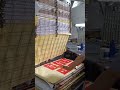 acrylic processing 亞克力加工之絲印工藝 亞克力加工 亞克力加工廠 絲印加工 標識標牌 美杰亞克力