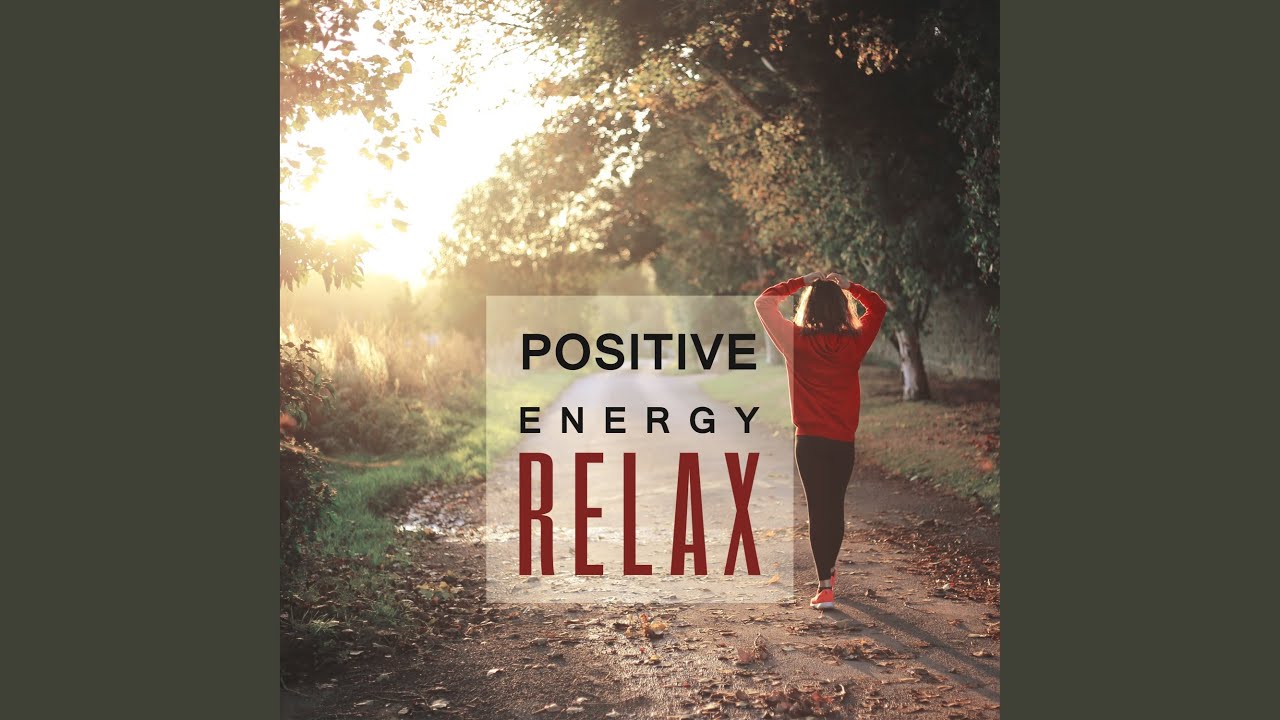 Perfect Rest Youtube Music