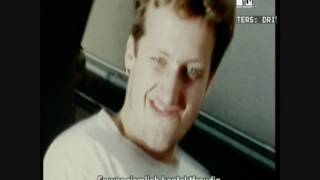 Tré Cool's childhood [german subtitles] HD!