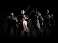 mortal kombat x kombat pack 2 trailer announcement mkx kp2 trailer