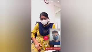 Imo Video Call | Imo Live Video | Imo Hot Video | Imo Video 2023 New | Live Video Call | Hot Video