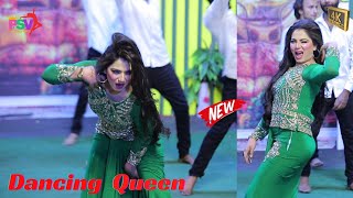 MEHAK MALIK NON STOP MUJRA DANCE || MEDLEY SONGS || STAGE DANCE 2023 || PAK STAGE VIBE'S