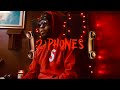 Two Phones - XaviGotBandz