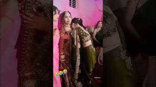 Lakhon Mein ek #shorts #viralvideo #bhojpuri