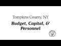 09/23/2021 Expanded Budget, Capital and Personnel Committee