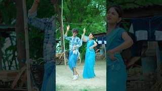 चुवता जवानी #video #dance #trending #bhojpuri #trending #bhojpuri #shorts #short